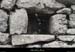 20130406_labeaume_rancdebise_ruine7