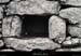 20130406_labeaume_rancdebise_ruine8