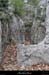 20130409_labeaume_rancdebise_3