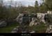 20130415_labeaume_rancdebise1
