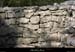 20130415_labeaume_rancdebise2
