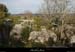 20130415_labeaume_rancdebise3