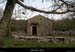 20130415_labeaume_rancdebise_batisse