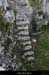 20130415_labeaume_rancdebise_escalier1