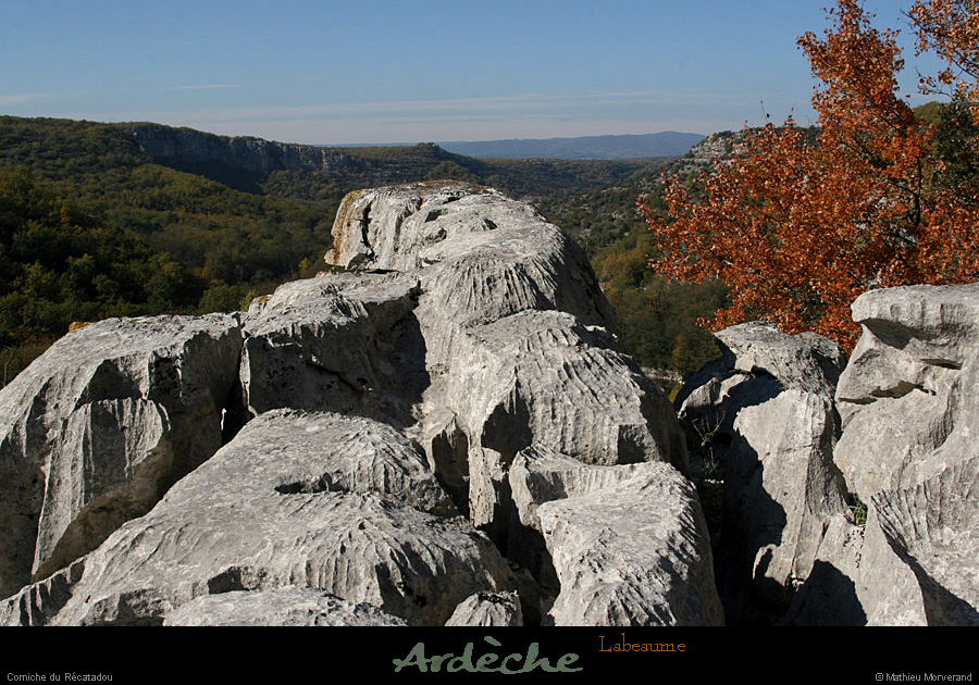 20071029_labeaume_cornicherecatadou