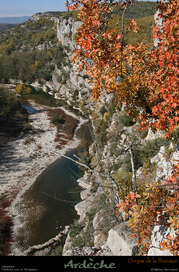 20071029_labeaume_falaisesssrecatadou1