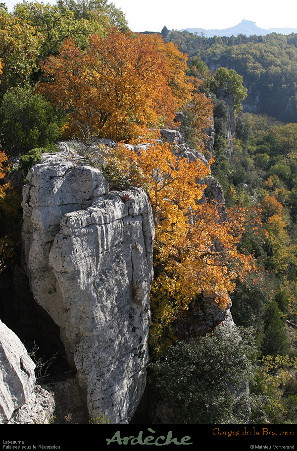 20071029_labeaume_falaisesssrecatadou2.