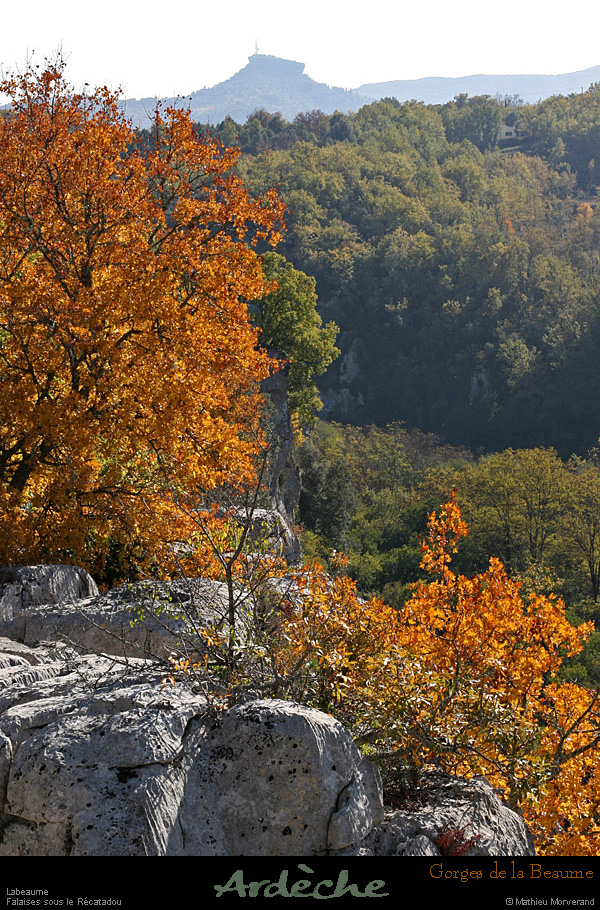 20071029_labeaume_falaisesssrecatadou3
