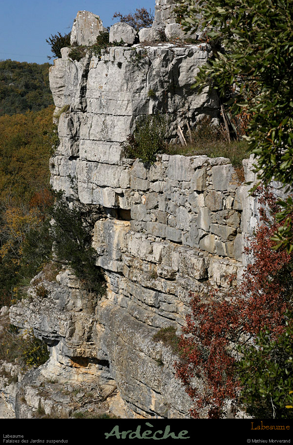 20071029_labeaume_jardinssupendus1
