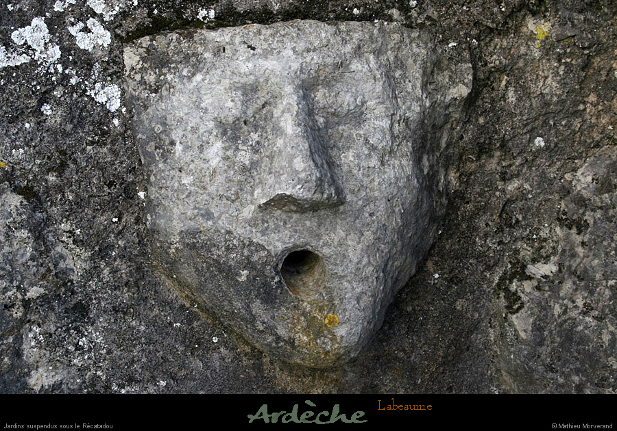 20071029_labeaume_jardinssupendus5