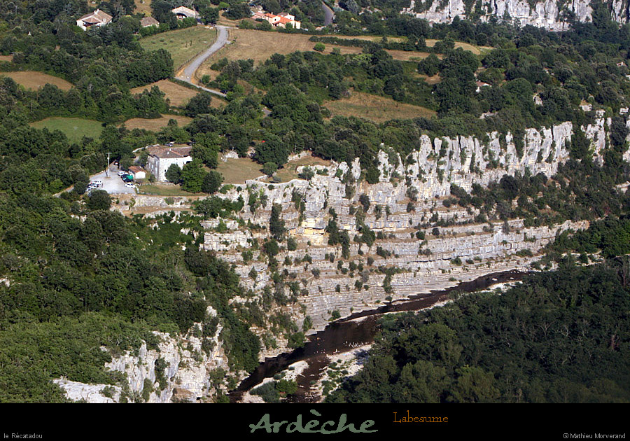 20100711_labeaume_recatadou_3