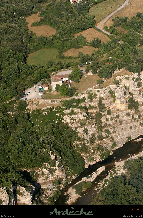 20100711_labeaume_recatadou_7