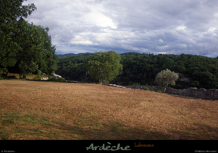 20110531_labeaume_recatadou1