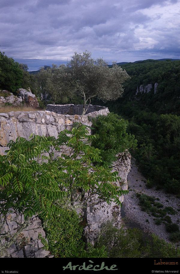20110531_labeaume_recatadou2