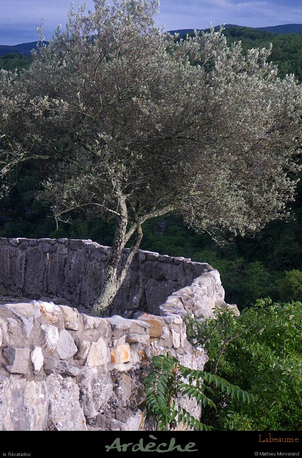 20110531_labeaume_recatadou3