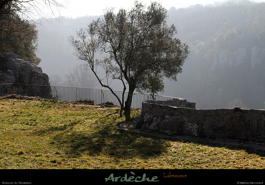 20111228_labeaume_recatadou2