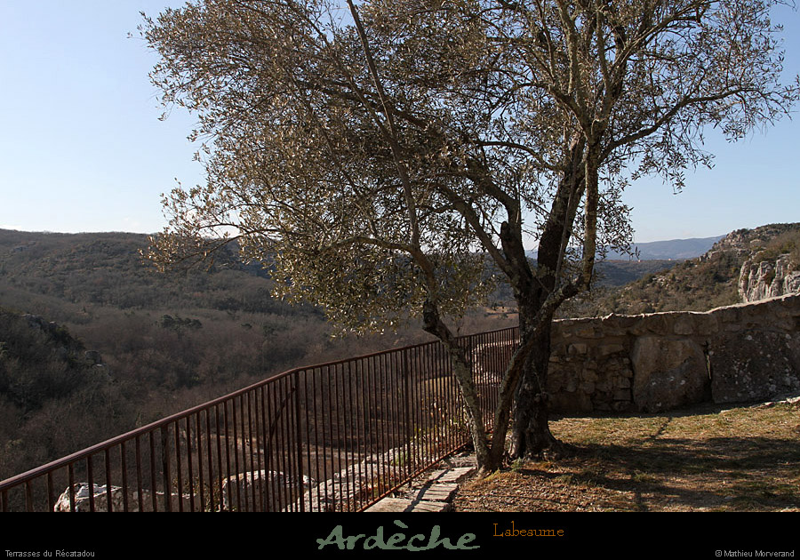 20120226_labeaume_balcondurecatadou1