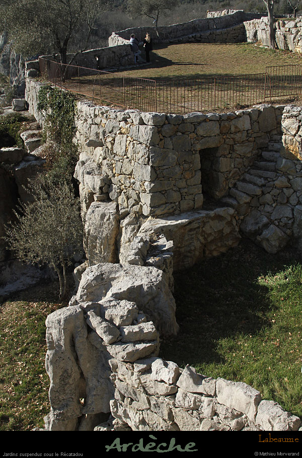 20120226_labeaume_balcondurecatadou3