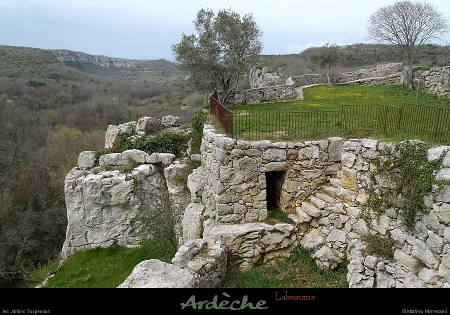 20130409_labeaume_jardinssuspendus2