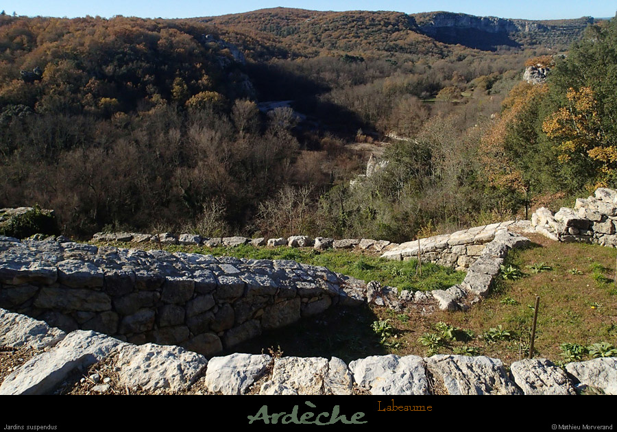 20131207_labeaume_jardinssuspendus