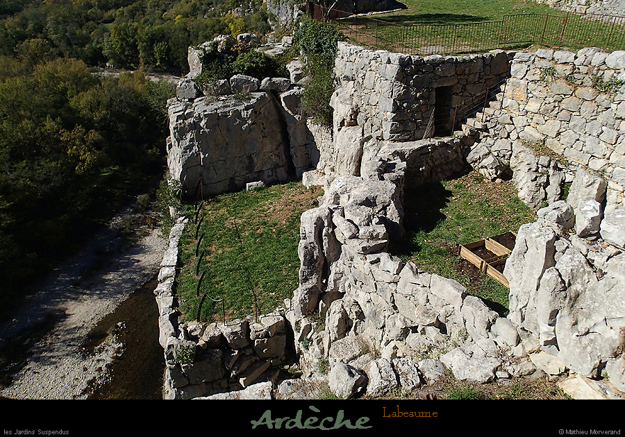 20151023_jardinssuspendus1