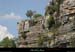 20070428_labeaume_jardinssupendus1