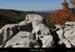 20071029_labeaume_cornicherecatadou