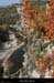 20071029_labeaume_falaisesssrecatadou1
