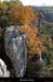 20071029_labeaume_falaisesssrecatadou2.
