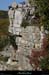 20071029_labeaume_jardinssupendus1