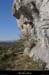 20071029_labeaume_jardinssupendus2