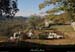 20071029_labeaume_terrasserecatadou1