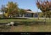 20071029_labeaume_terrasserecatadou2