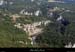 20100711_labeaume_recatadou_1