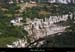 20100711_labeaume_recatadou_3