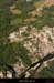 20100711_labeaume_recatadou_7