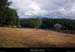 20110531_labeaume_recatadou1