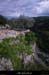20110531_labeaume_recatadou2