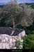 20110531_labeaume_recatadou3