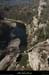 20111228_gorgeslabeaume_depuisrecatadou