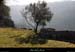 20111228_labeaume_recatadou2