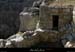 20120226_labeaume_balcondurecatadou2