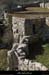 20120226_labeaume_balcondurecatadou3
