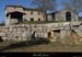 20120226_labeaume_recatadou1