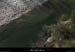 20120226_labeaume_rivieresslerecatadou1