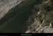 20120226_labeaume_rivieresslerecatadou2