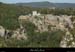 20120826_recatadoudepuiscornichegardret