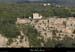 20121007_labeaume_recatadoudepuisgardret