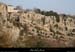 20130303_recatadou_depuiscornichesschamontin