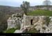 20130409_labeaume_jardinssuspendus2